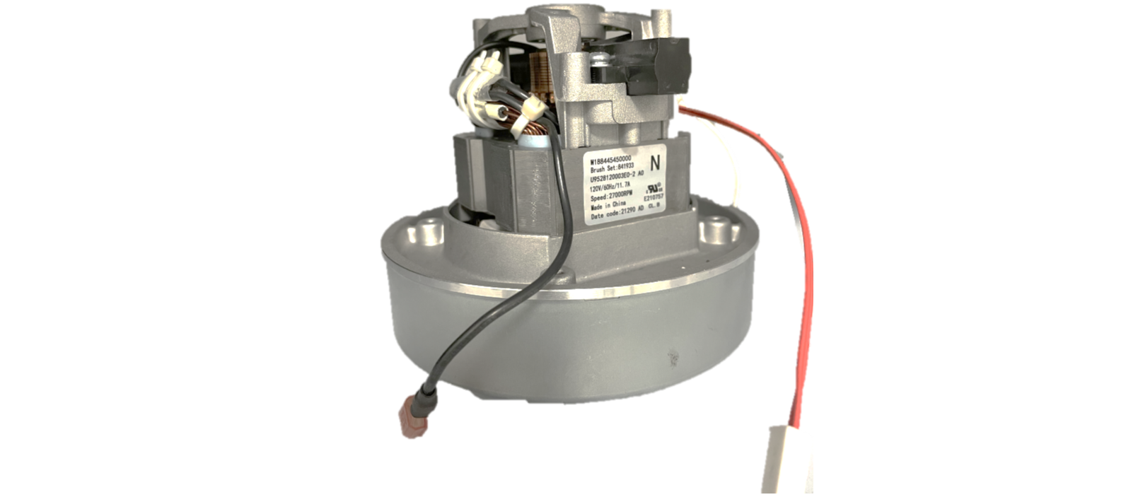 15、工業(yè)用吸塵器單相串勵(lì)電機(jī).png